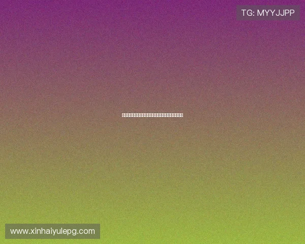 沙特乌拉圭世界杯比赛直播安排及观看方式全方位介绍